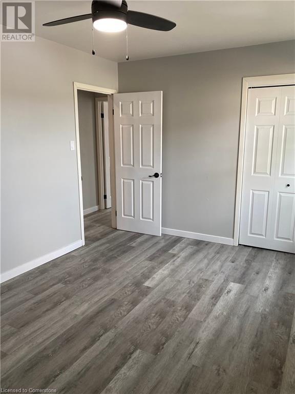 42 Niagara Street, St. Catharines, Ontario  L2R 4K9 - Photo 34 - 40699349