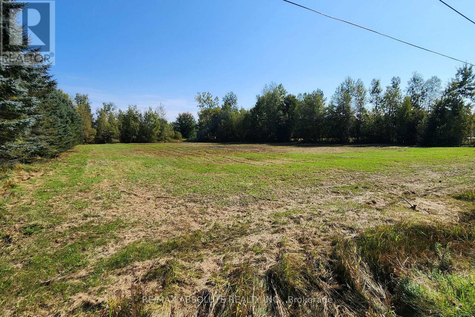 L36 Paul Drive, Clarence-Rockland, Ontario  K2H 8S1 - Photo 3 - X11930828
