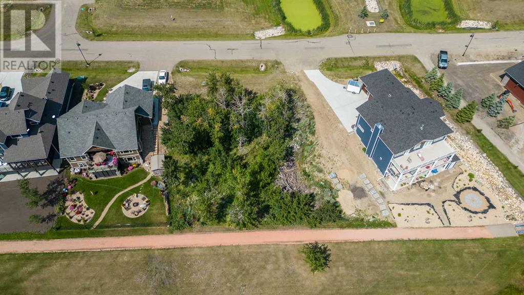 153, 20419 412 Township, Rural Camrose County, Alberta  T0B 0H0 - Photo 6 - A2196094