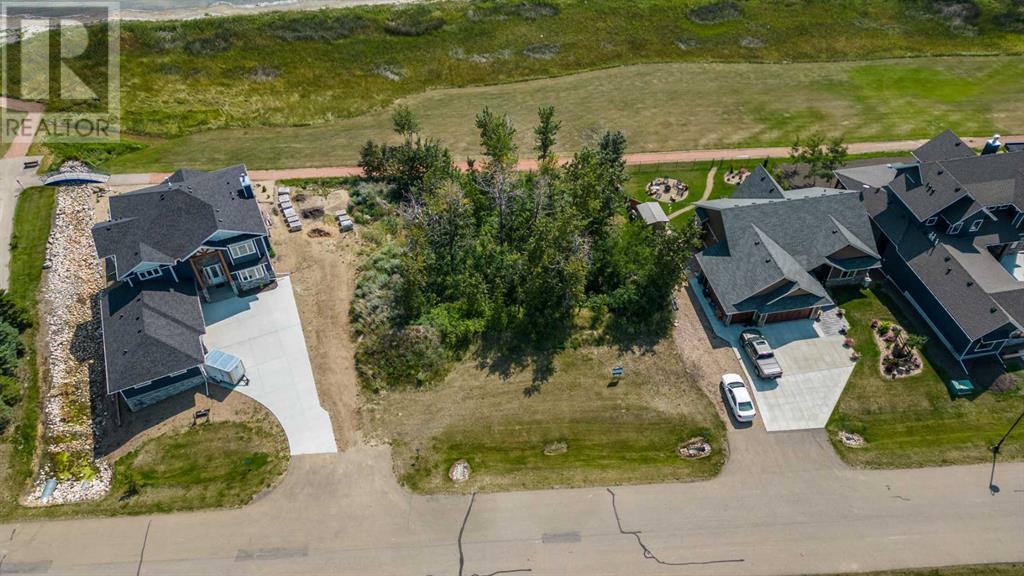 153, 20419 412 Township, Rural Camrose County, Alberta  T0B 0H0 - Photo 5 - A2196094