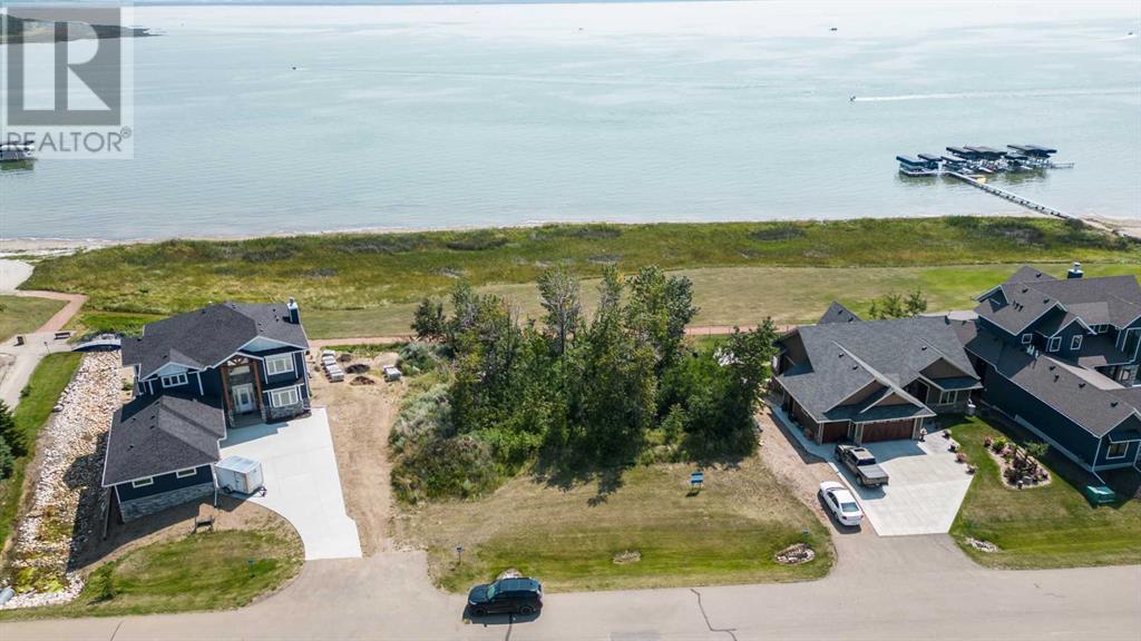 153, 20419 412 Township, Rural Camrose County, Alberta  T0B 0H0 - Photo 4 - A2196094