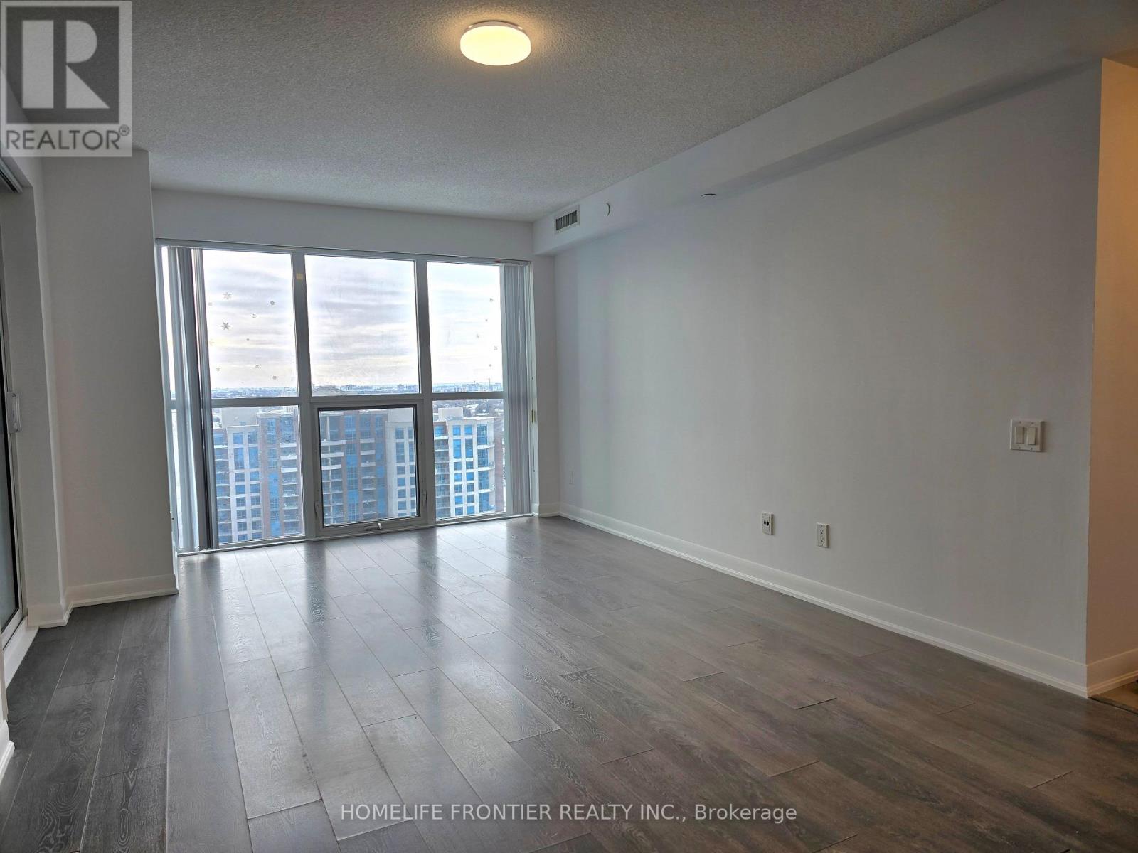 2203 - 5168 Yonge Street, Toronto, Ontario  M2N 0G1 - Photo 10 - C11980577