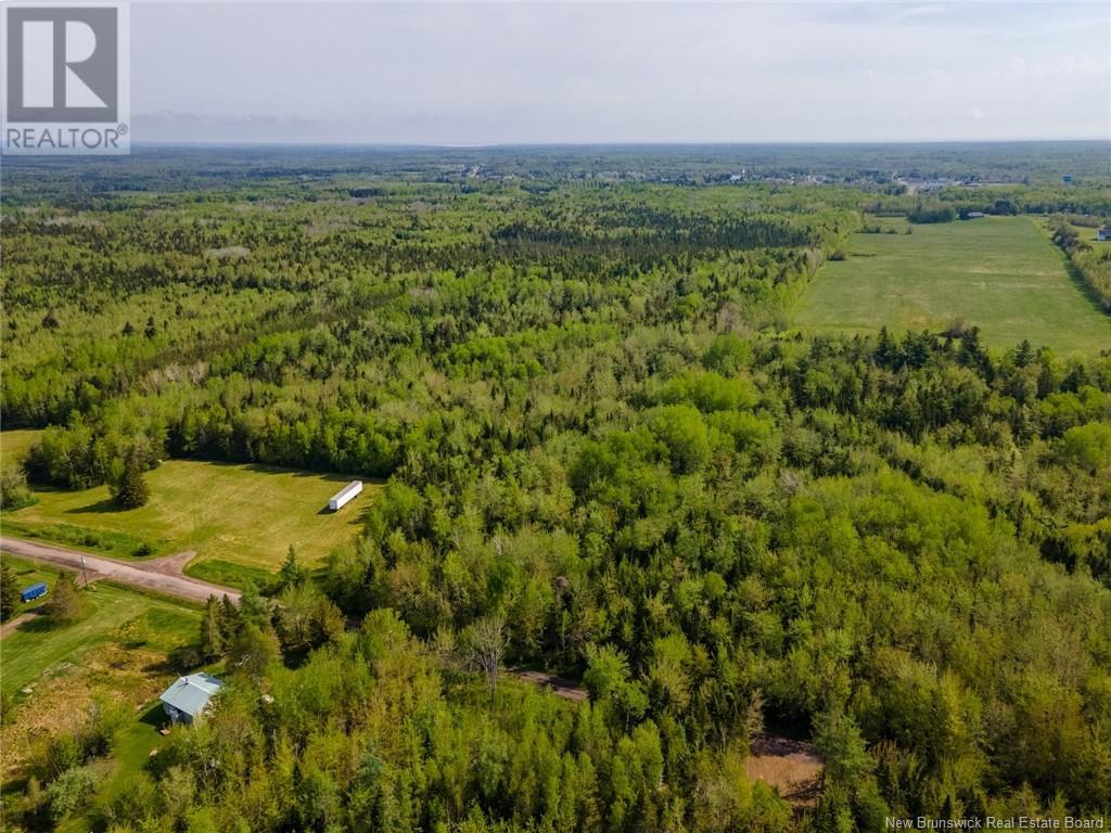 Lot 21-05 Haut St Antoine Road, Haut-Saint-Antoine, New Brunswick  E4V 3B3 - Photo 10 - NB112791