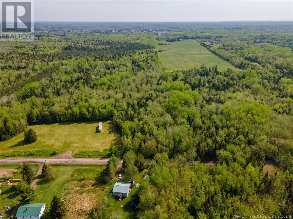 Lot 21-05 Haut St Antoine Road, Haut-Saint-Antoine, New Brunswick  E4V 3B3 - Photo 11 - NB112791