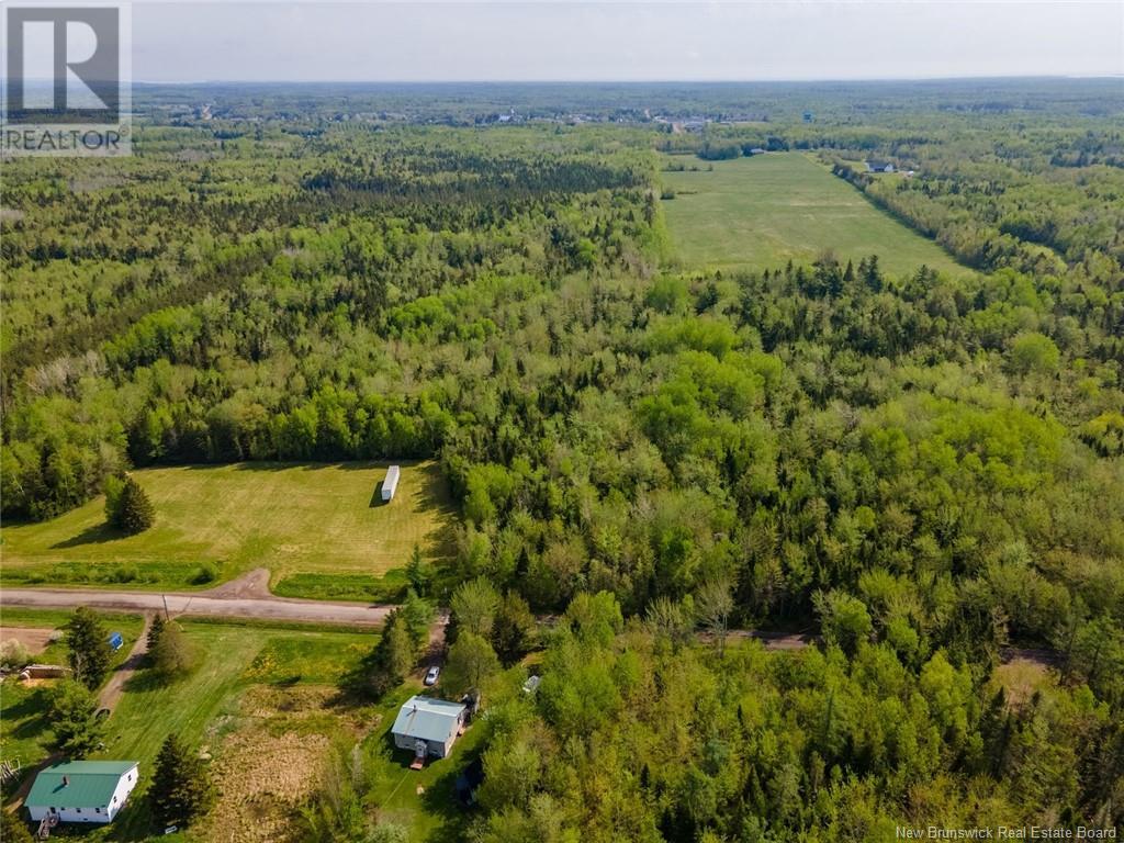 Lot 21-05 Haut St Antoine Road, Haut-Saint-Antoine, New Brunswick  E4V 3B3 - Photo 12 - NB112791