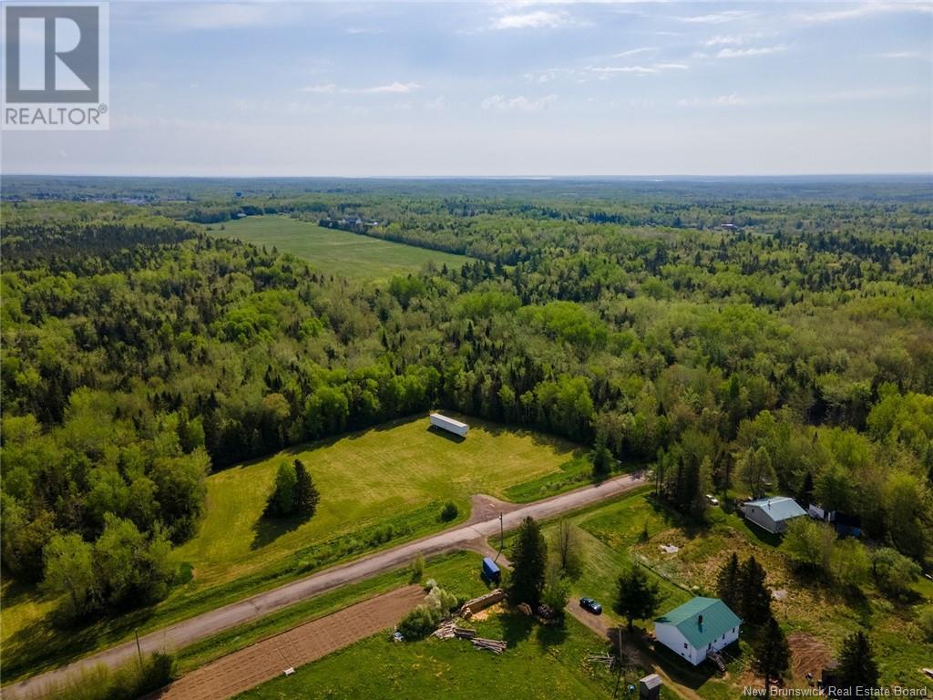 Lot 21-05 Haut St Antoine Road, Haut-Saint-Antoine, New Brunswick  E4V 3B3 - Photo 13 - NB112791