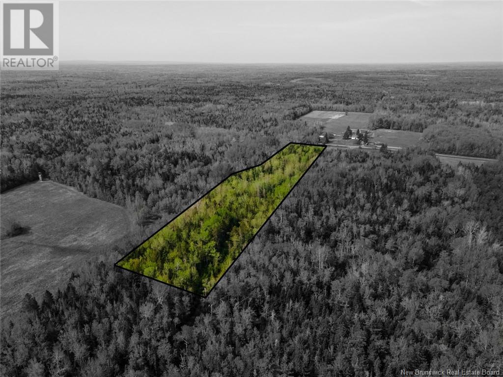 Lot 21-05 Haut St Antoine Road, Haut-Saint-Antoine, New Brunswick  E4V 3B3 - Photo 17 - NB112791