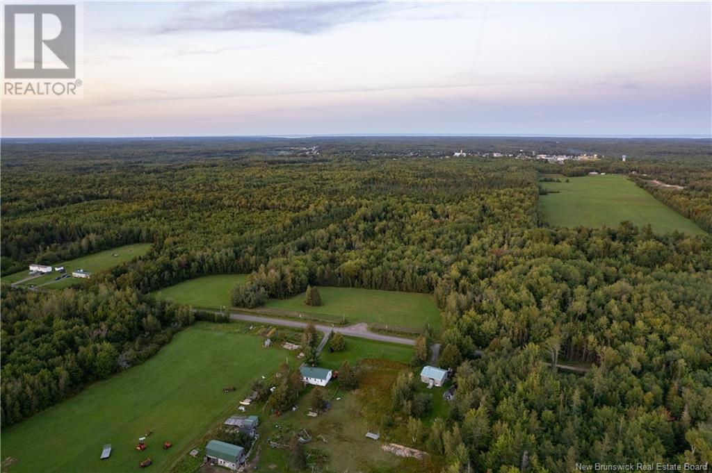 Lot 21-05 Haut St Antoine Road, Haut-Saint-Antoine, New Brunswick  E4V 3B3 - Photo 2 - NB112791