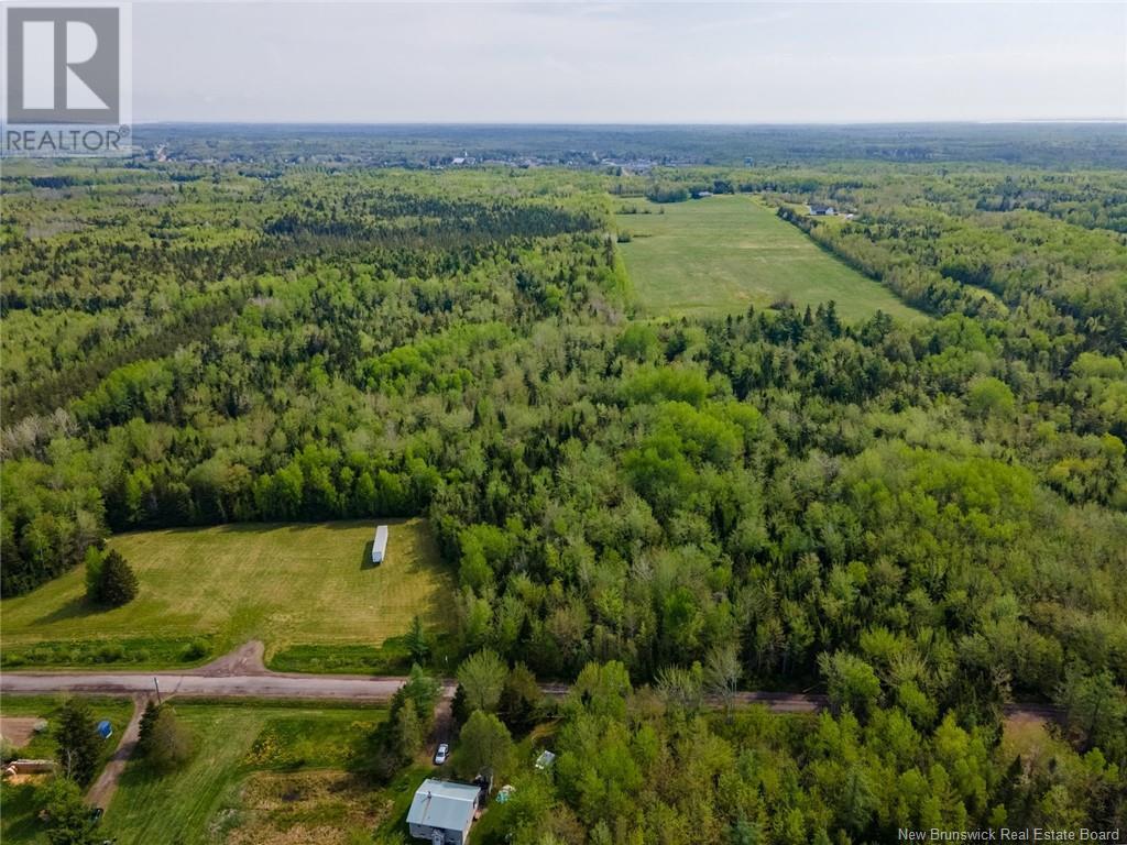 Lot 21-05 Haut St Antoine Road, Haut-Saint-Antoine, New Brunswick  E4V 3B3 - Photo 3 - NB112791