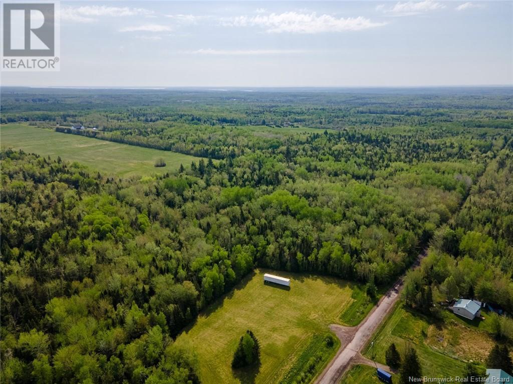 Lot 21-05 Haut St Antoine Road, Haut-Saint-Antoine, New Brunswick  E4V 3B3 - Photo 4 - NB112791