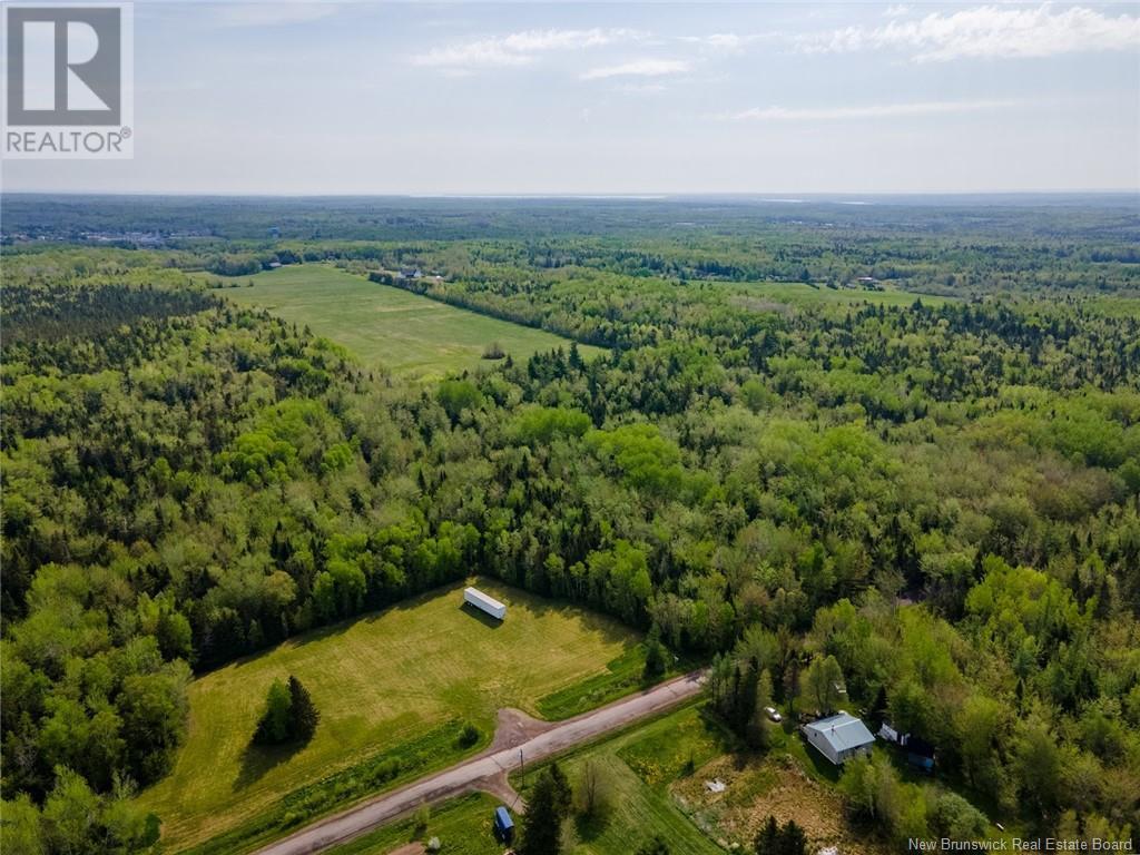 Lot 21-05 Haut St Antoine Road, Haut-Saint-Antoine, New Brunswick  E4V 3B3 - Photo 5 - NB112791