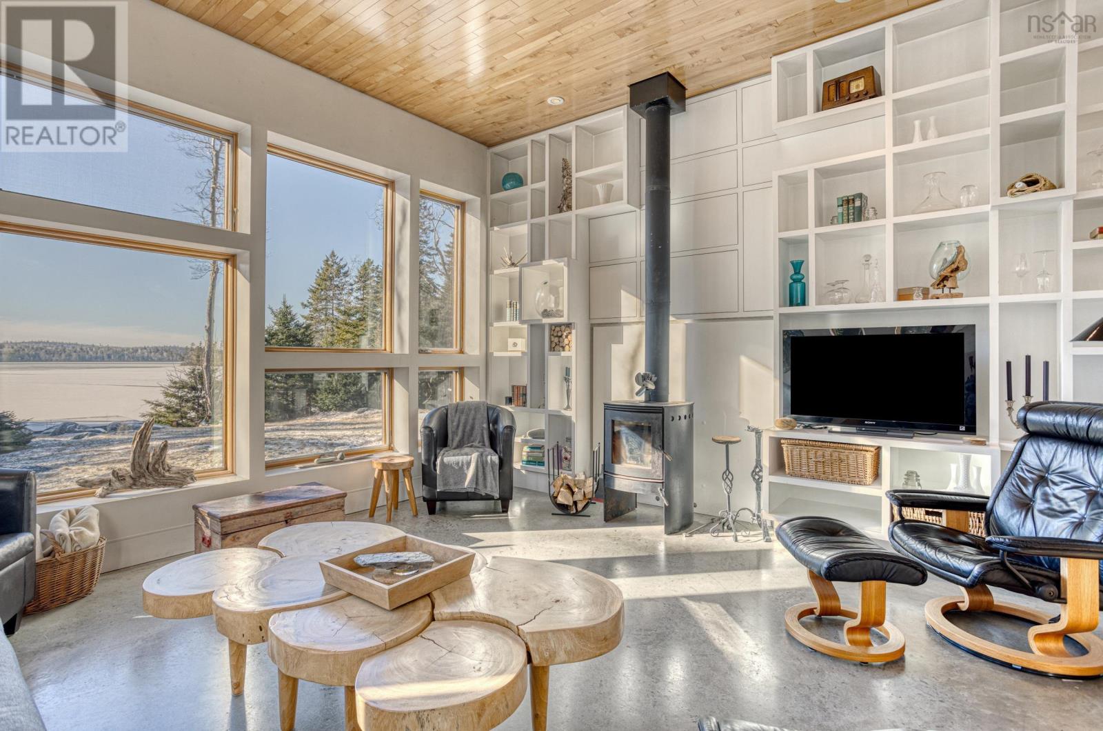 172 Paces Lake Drive, musquodoboit harbour, Nova Scotia