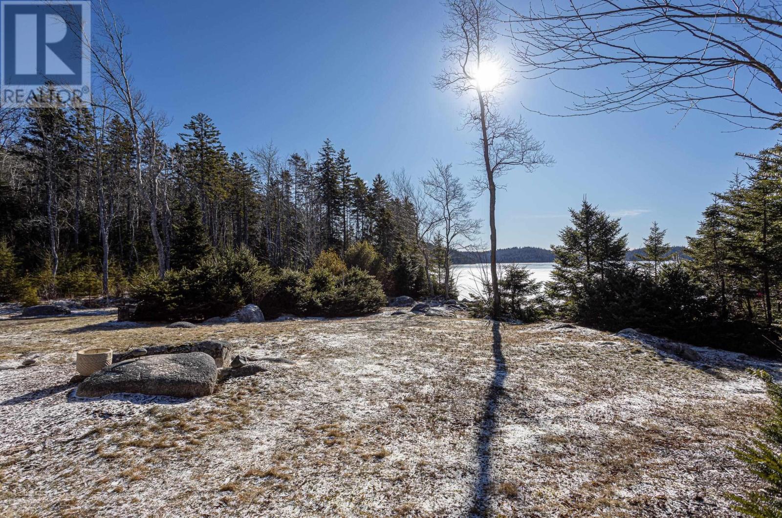 172 Paces Lake Drive, Musquodoboit Harbour, Nova Scotia  B0J 2L0 - Photo 11 - 202503322