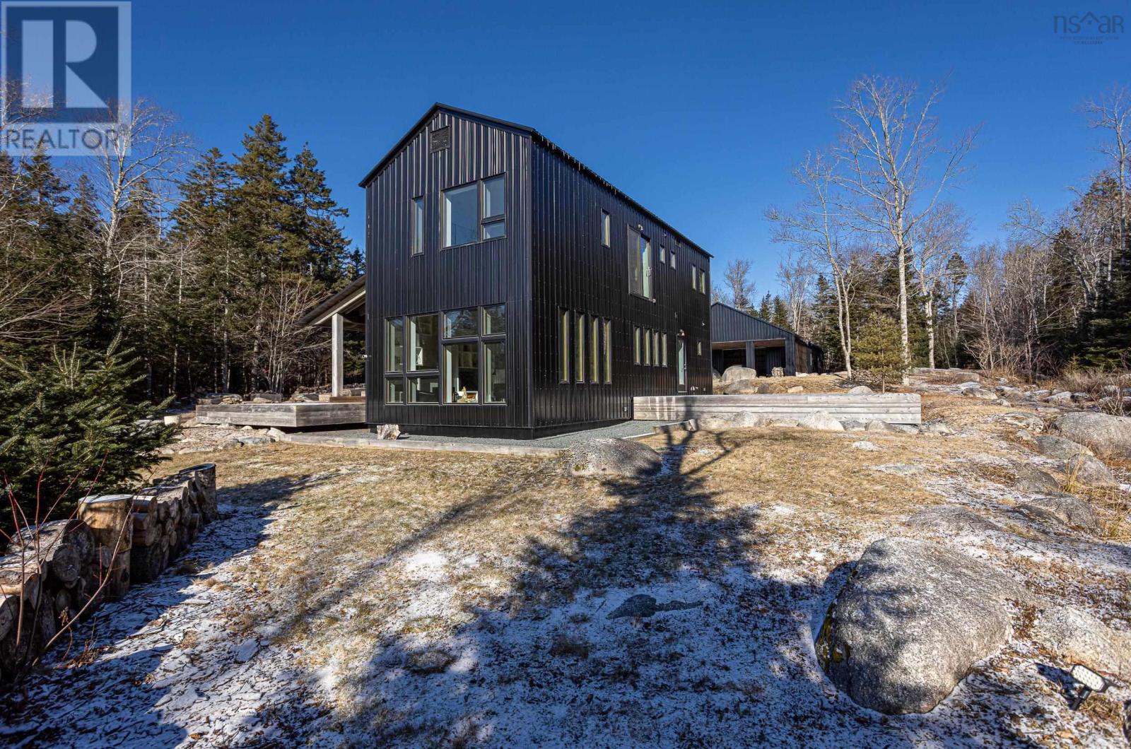 172 Paces Lake Drive, Musquodoboit Harbour, Nova Scotia  B0J 2L0 - Photo 12 - 202503322