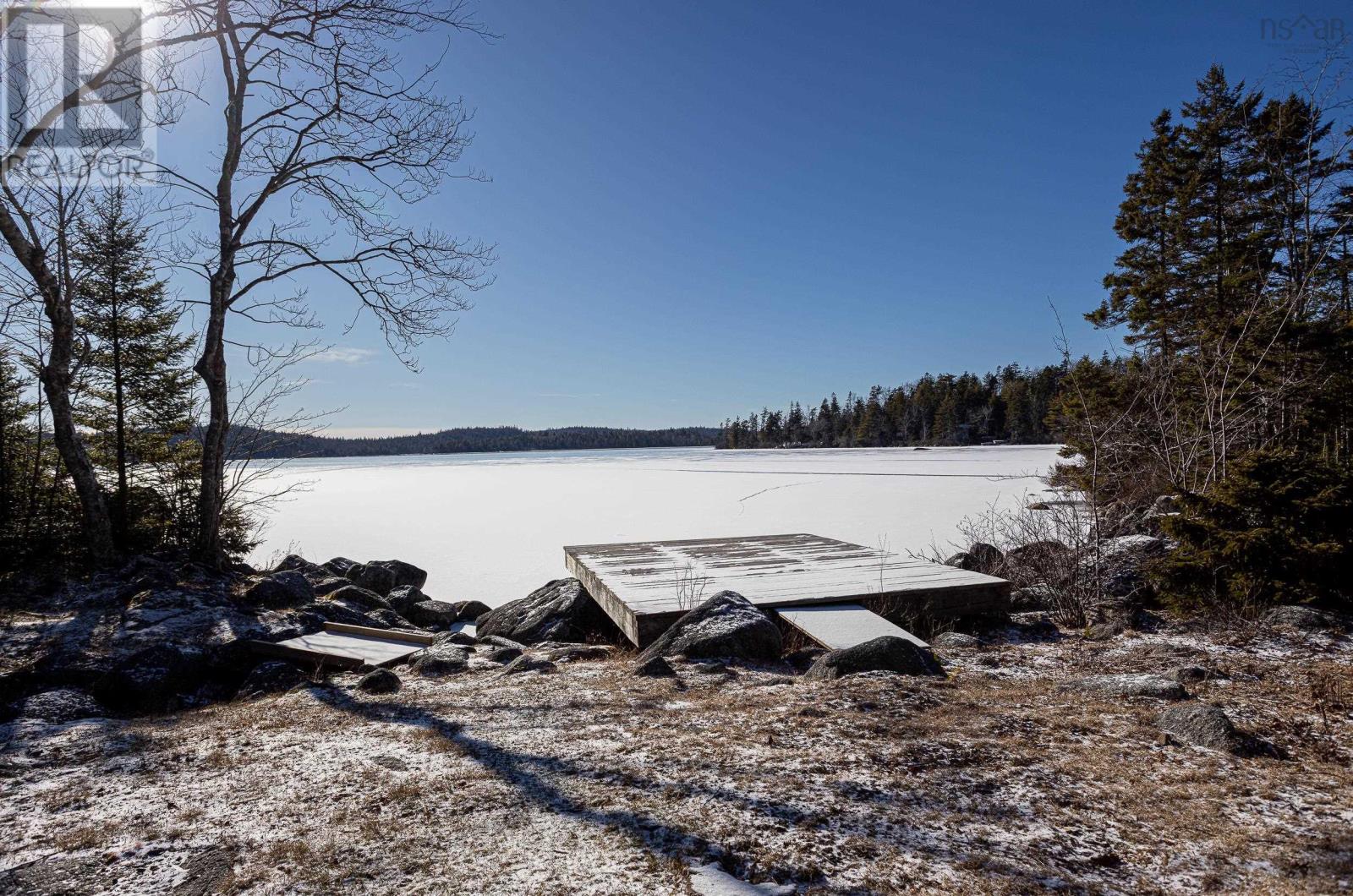 172 Paces Lake Drive, Musquodoboit Harbour, Nova Scotia  B0J 2L0 - Photo 13 - 202503322