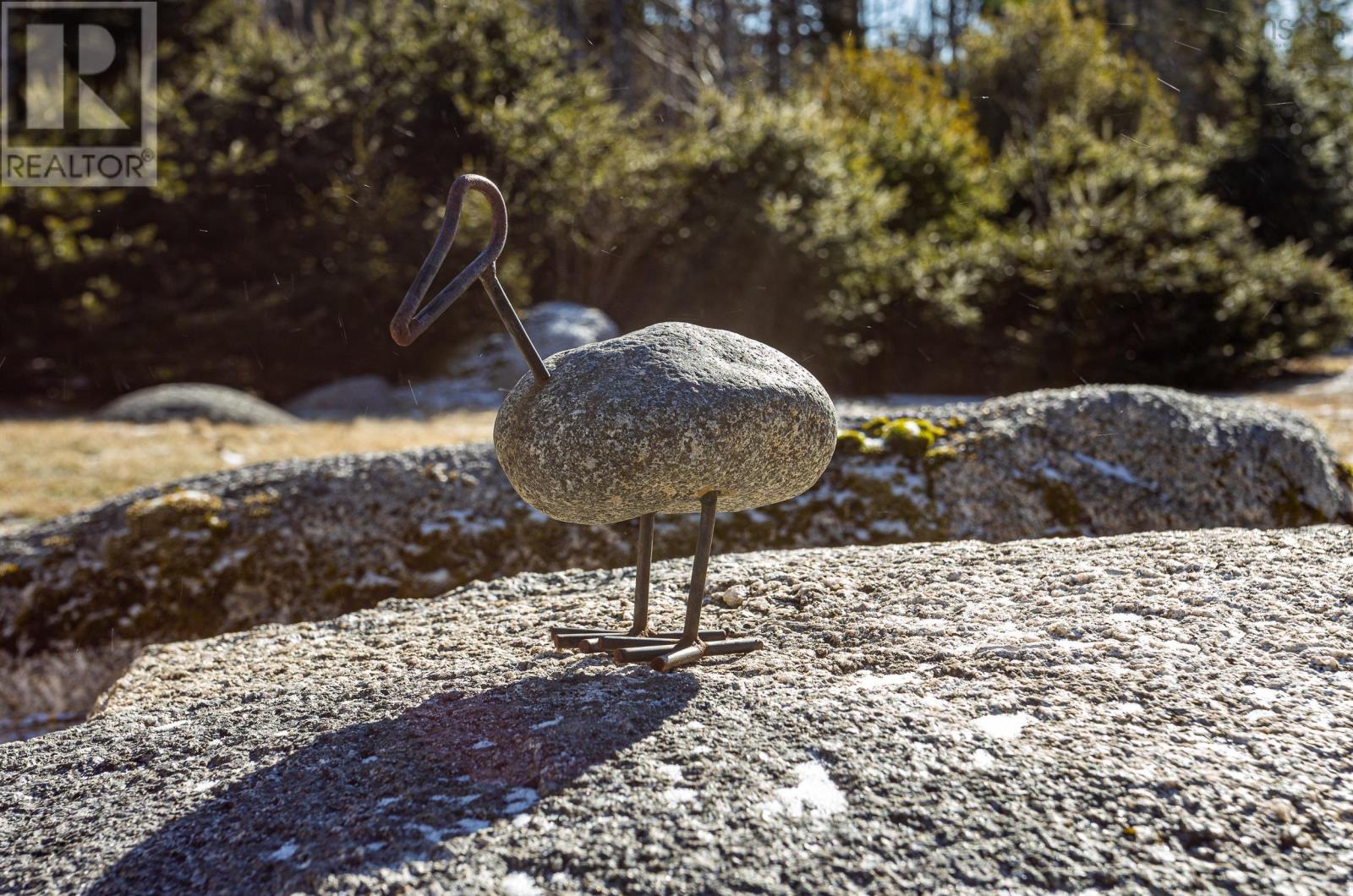 172 Paces Lake Drive, Musquodoboit Harbour, Nova Scotia  B0J 2L0 - Photo 14 - 202503322