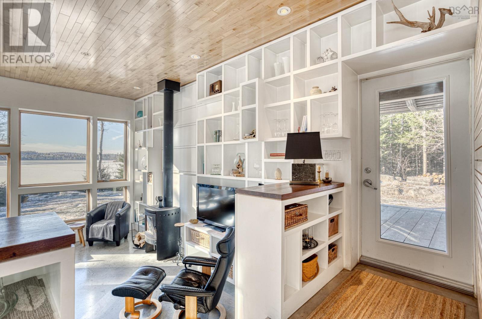 172 Paces Lake Drive, Musquodoboit Harbour, Nova Scotia  B0J 2L0 - Photo 17 - 202503322