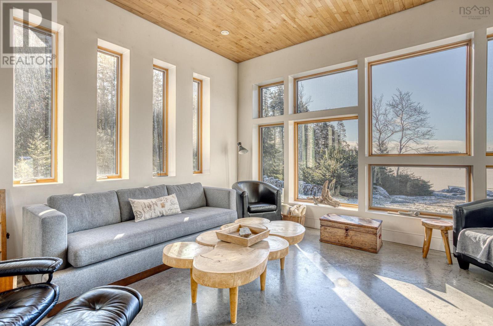 172 Paces Lake Drive, Musquodoboit Harbour, Nova Scotia  B0J 2L0 - Photo 18 - 202503322