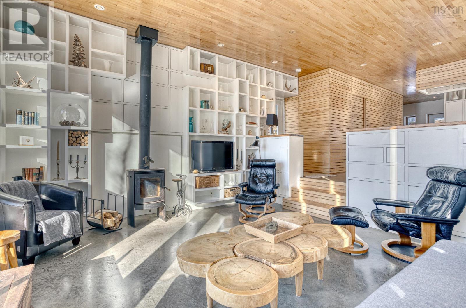 172 Paces Lake Drive, Musquodoboit Harbour, Nova Scotia  B0J 2L0 - Photo 19 - 202503322