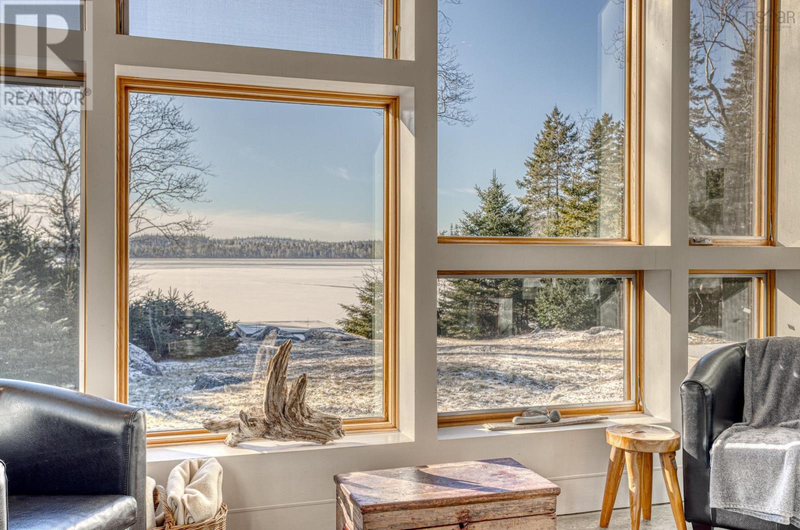 172 Paces Lake Drive, Musquodoboit Harbour, Nova Scotia  B0J 2L0 - Photo 20 - 202503322