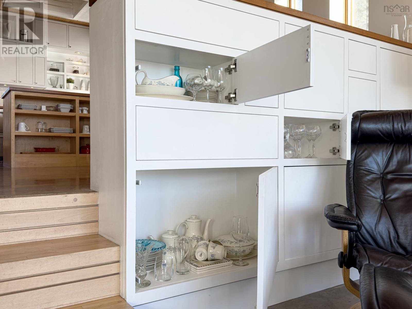 172 Paces Lake Drive, Musquodoboit Harbour, Nova Scotia  B0J 2L0 - Photo 21 - 202503322