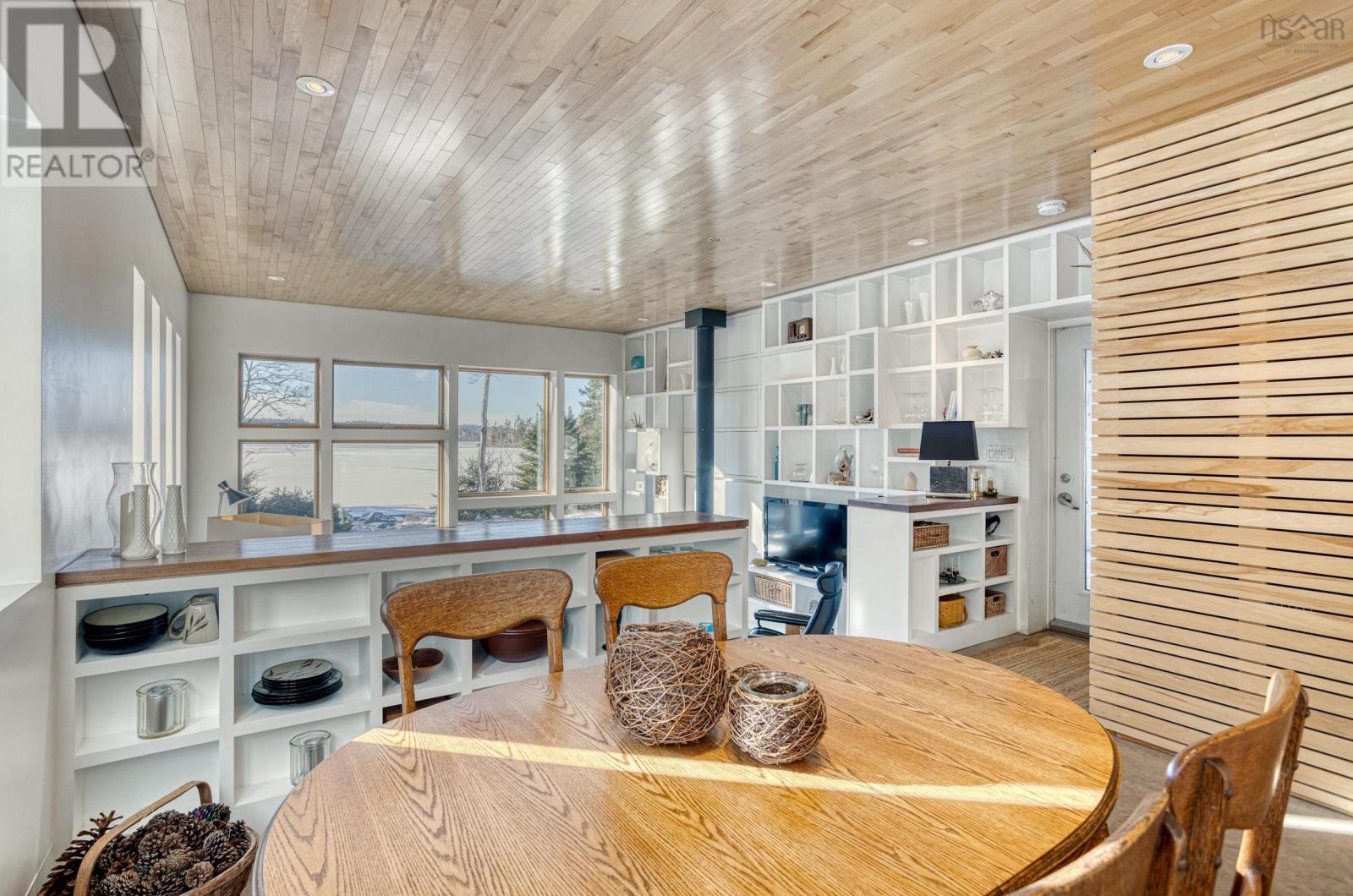 172 Paces Lake Drive, Musquodoboit Harbour, Nova Scotia  B0J 2L0 - Photo 22 - 202503322