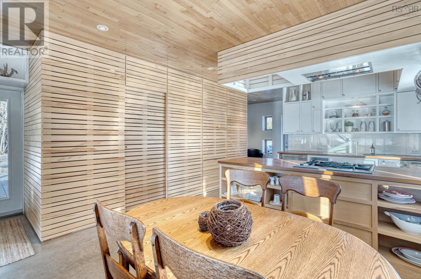 172 Paces Lake Drive, Musquodoboit Harbour, Nova Scotia  B0J 2L0 - Photo 23 - 202503322