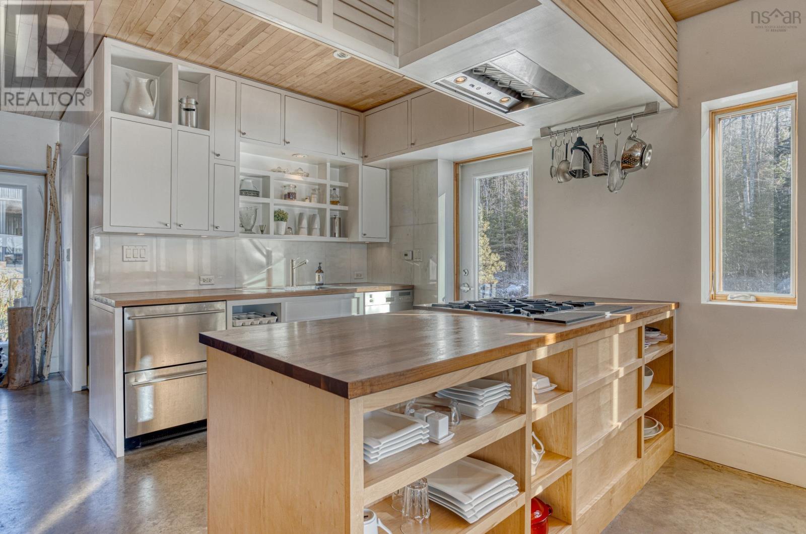 172 Paces Lake Drive, Musquodoboit Harbour, Nova Scotia  B0J 2L0 - Photo 25 - 202503322