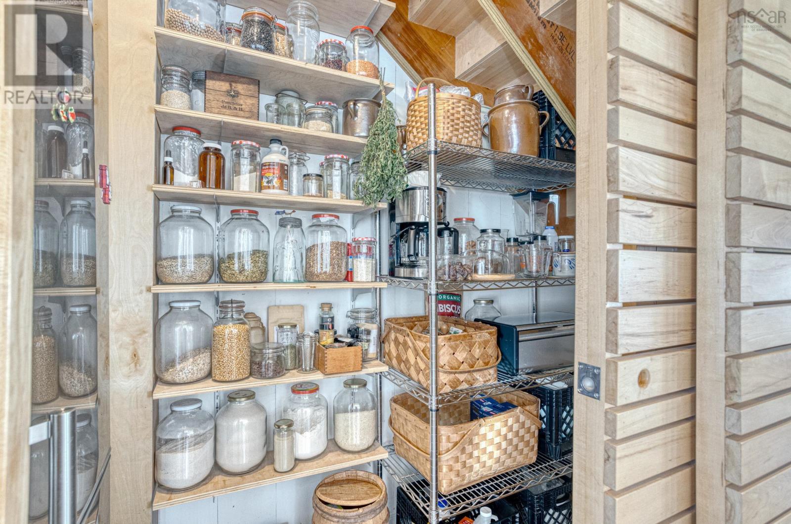 172 Paces Lake Drive, Musquodoboit Harbour, Nova Scotia  B0J 2L0 - Photo 27 - 202503322