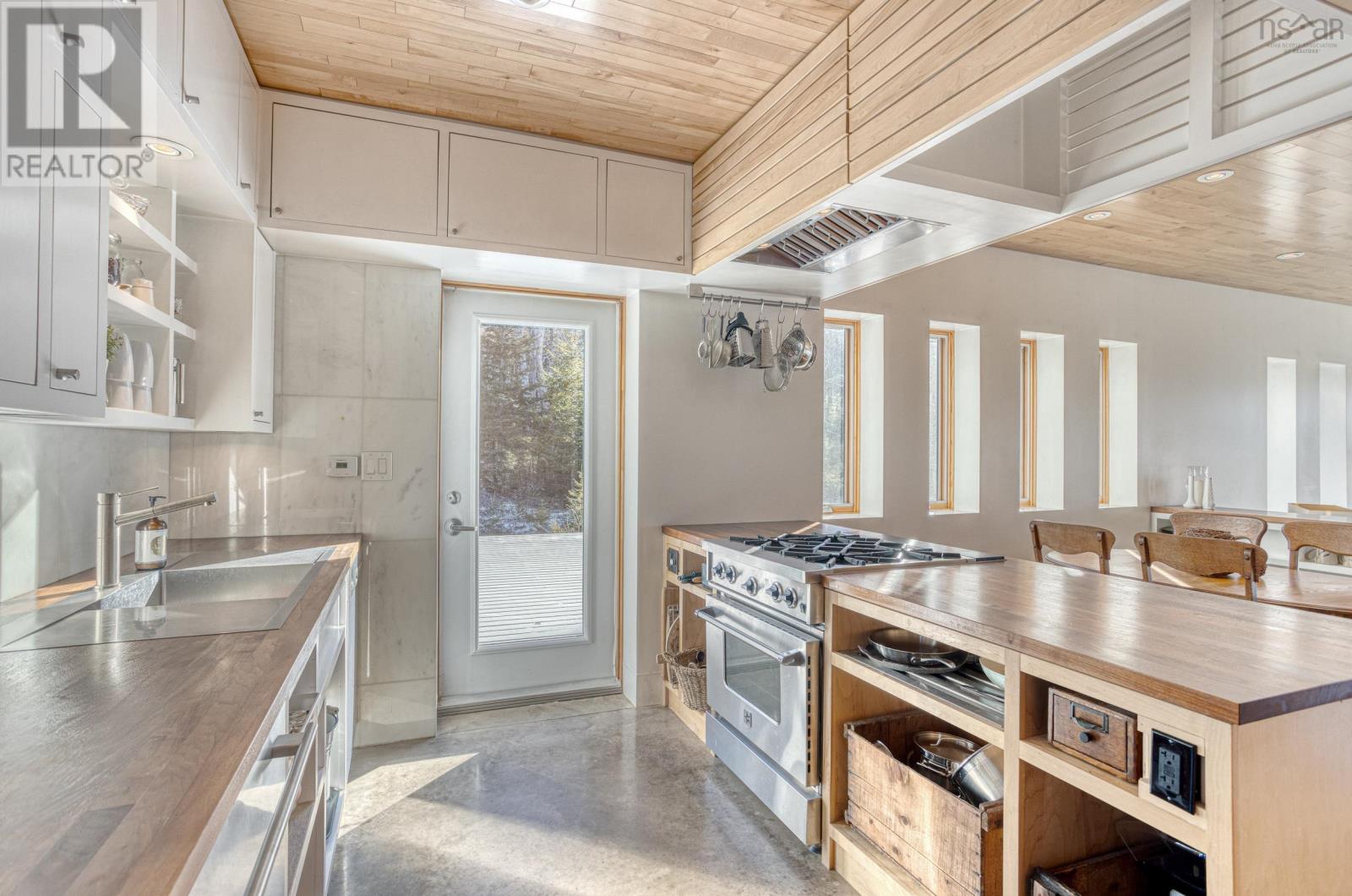 172 Paces Lake Drive, Musquodoboit Harbour, Nova Scotia  B0J 2L0 - Photo 29 - 202503322