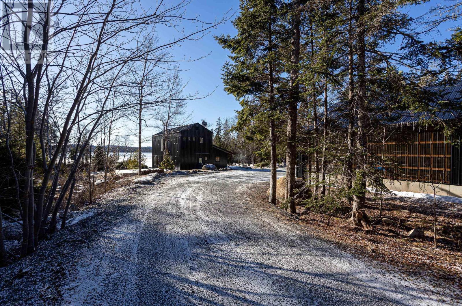 172 Paces Lake Drive, Musquodoboit Harbour, Nova Scotia  B0J 2L0 - Photo 3 - 202503322