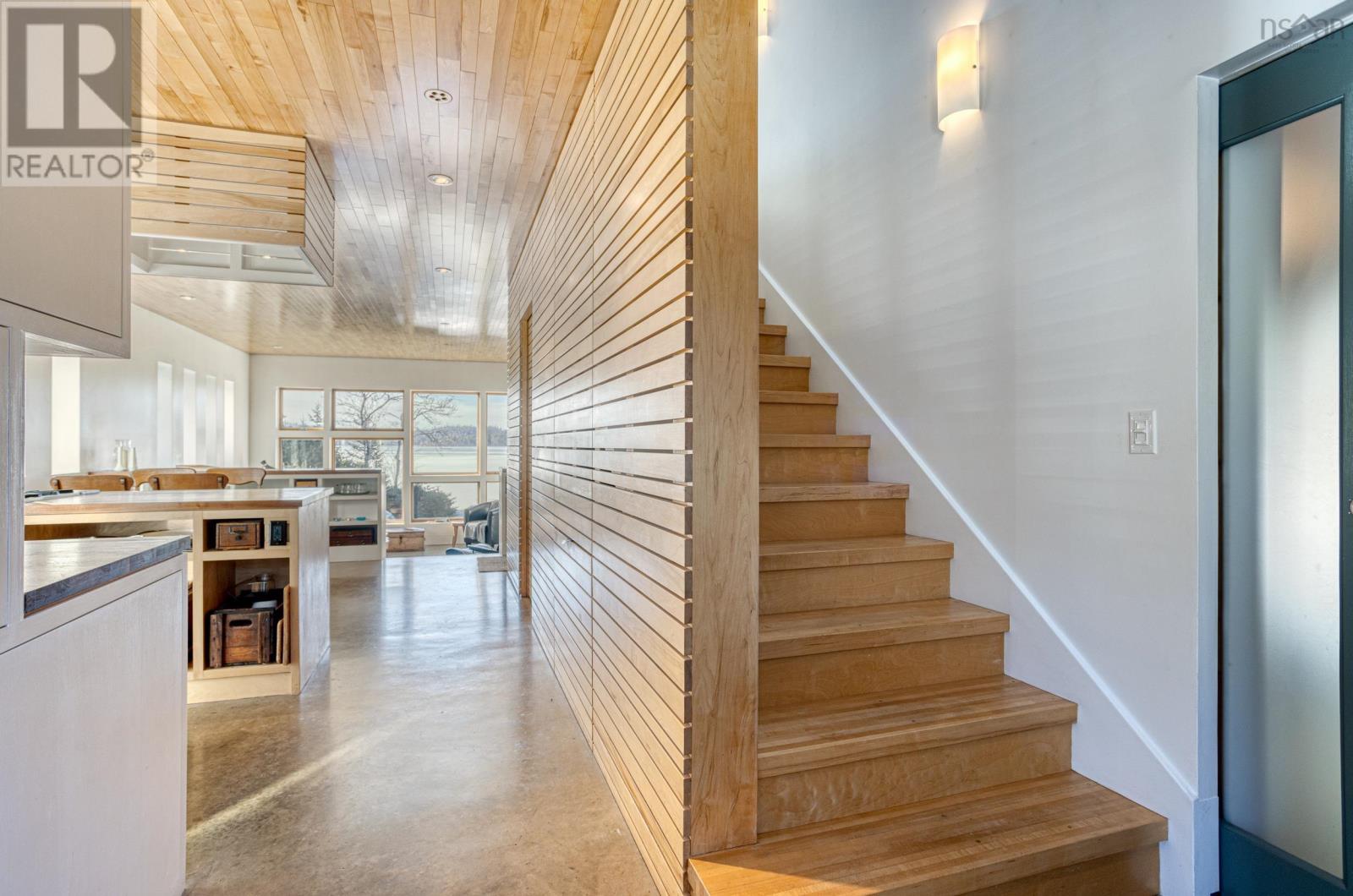 172 Paces Lake Drive, Musquodoboit Harbour, Nova Scotia  B0J 2L0 - Photo 30 - 202503322