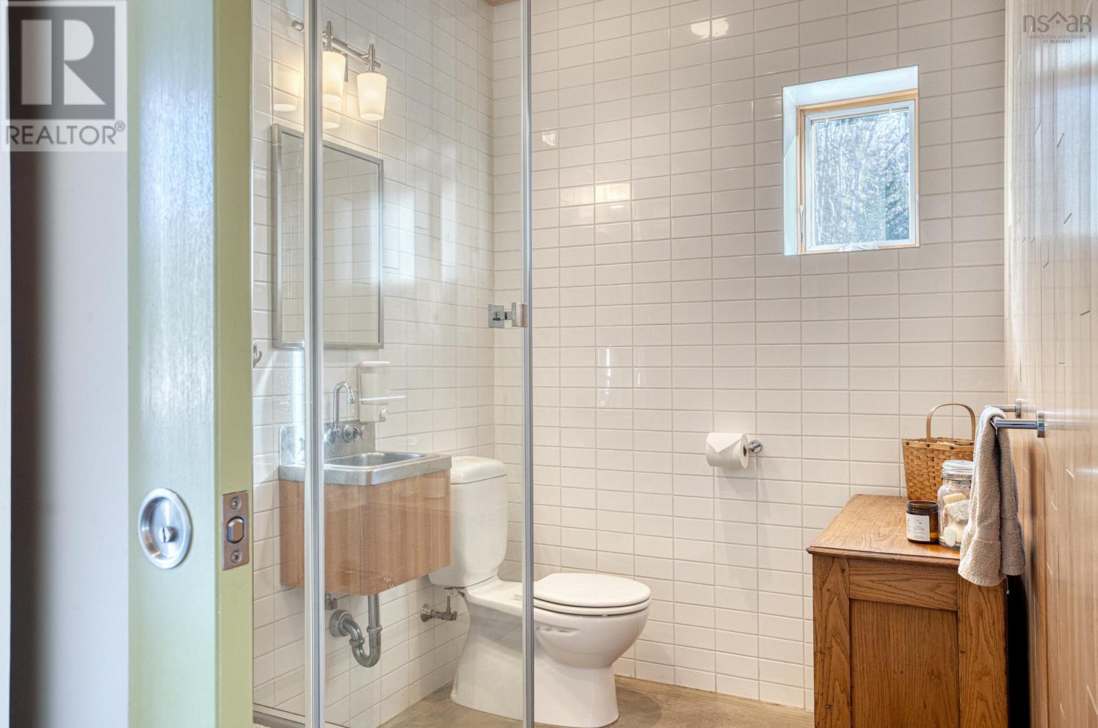 172 Paces Lake Drive, Musquodoboit Harbour, Nova Scotia  B0J 2L0 - Photo 31 - 202503322