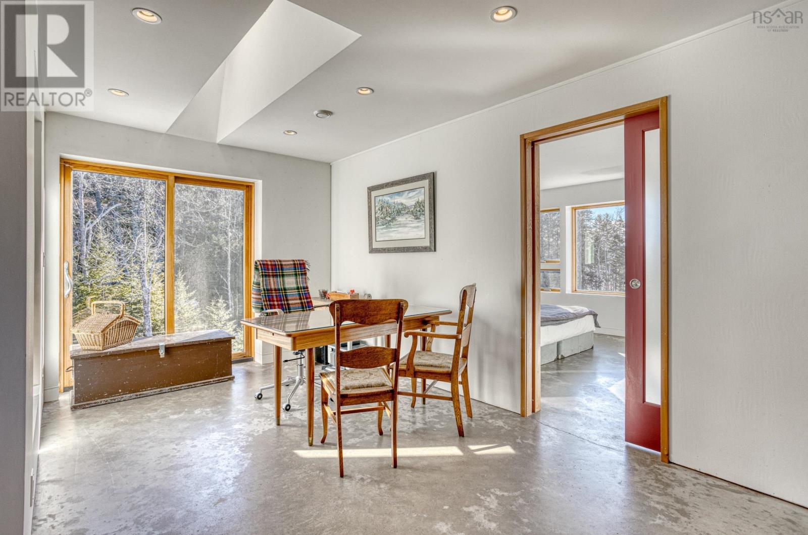 172 Paces Lake Drive, Musquodoboit Harbour, Nova Scotia  B0J 2L0 - Photo 33 - 202503322