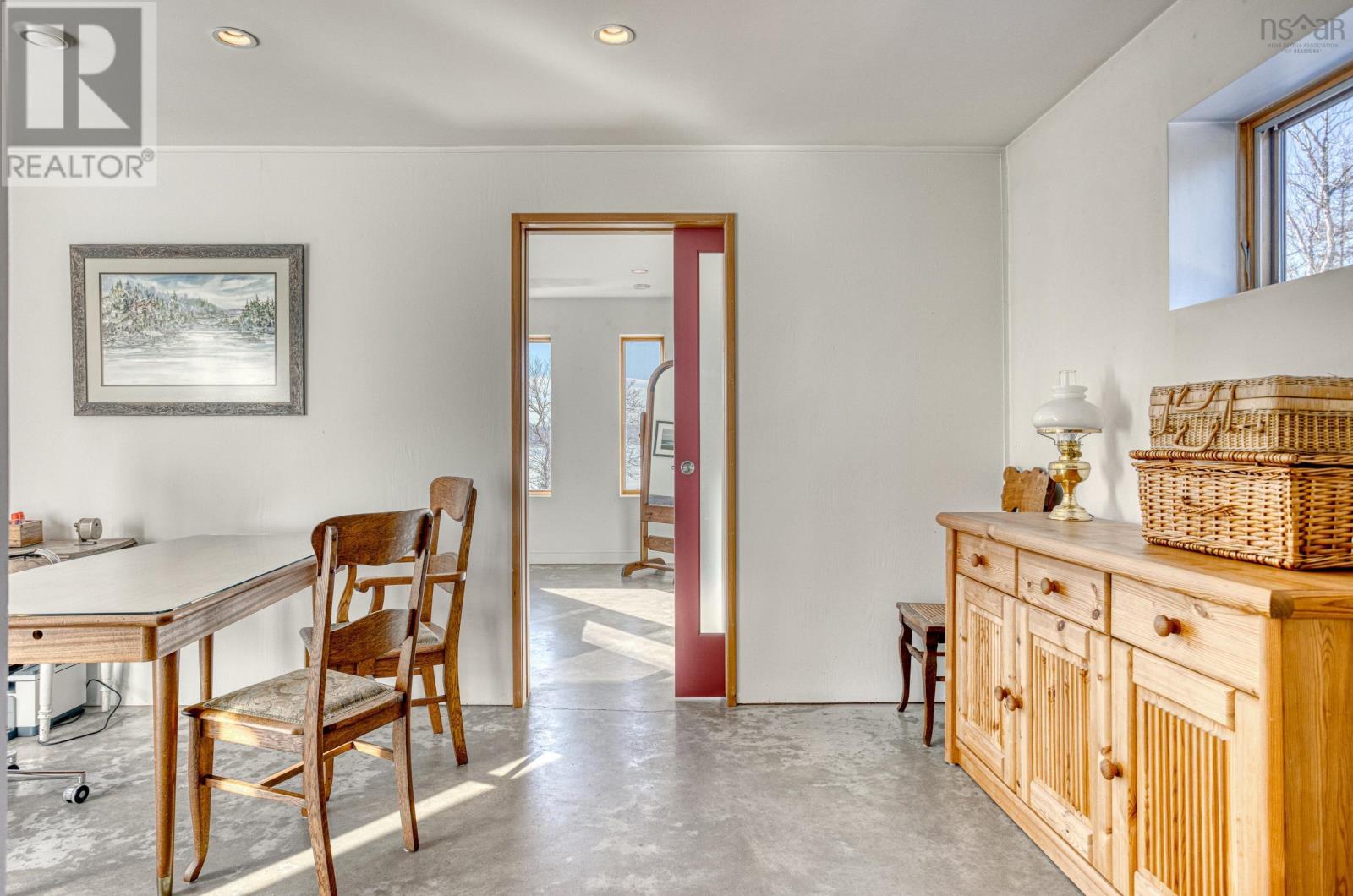 172 Paces Lake Drive, Musquodoboit Harbour, Nova Scotia  B0J 2L0 - Photo 34 - 202503322