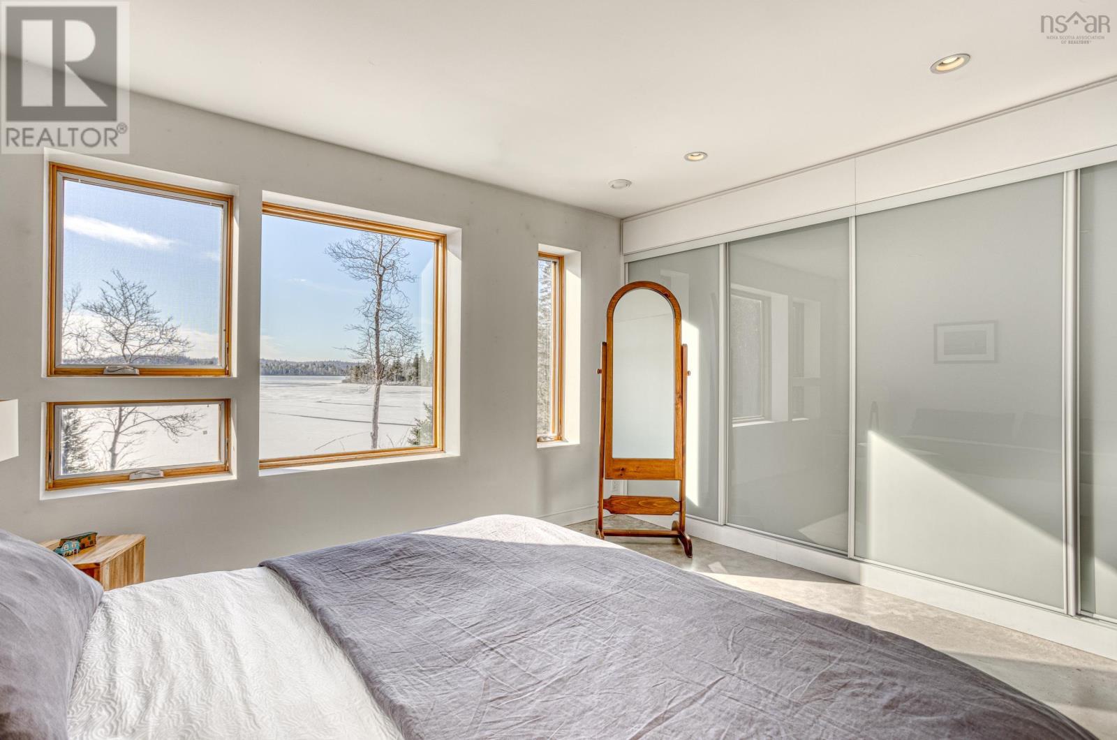 172 Paces Lake Drive, Musquodoboit Harbour, Nova Scotia  B0J 2L0 - Photo 35 - 202503322