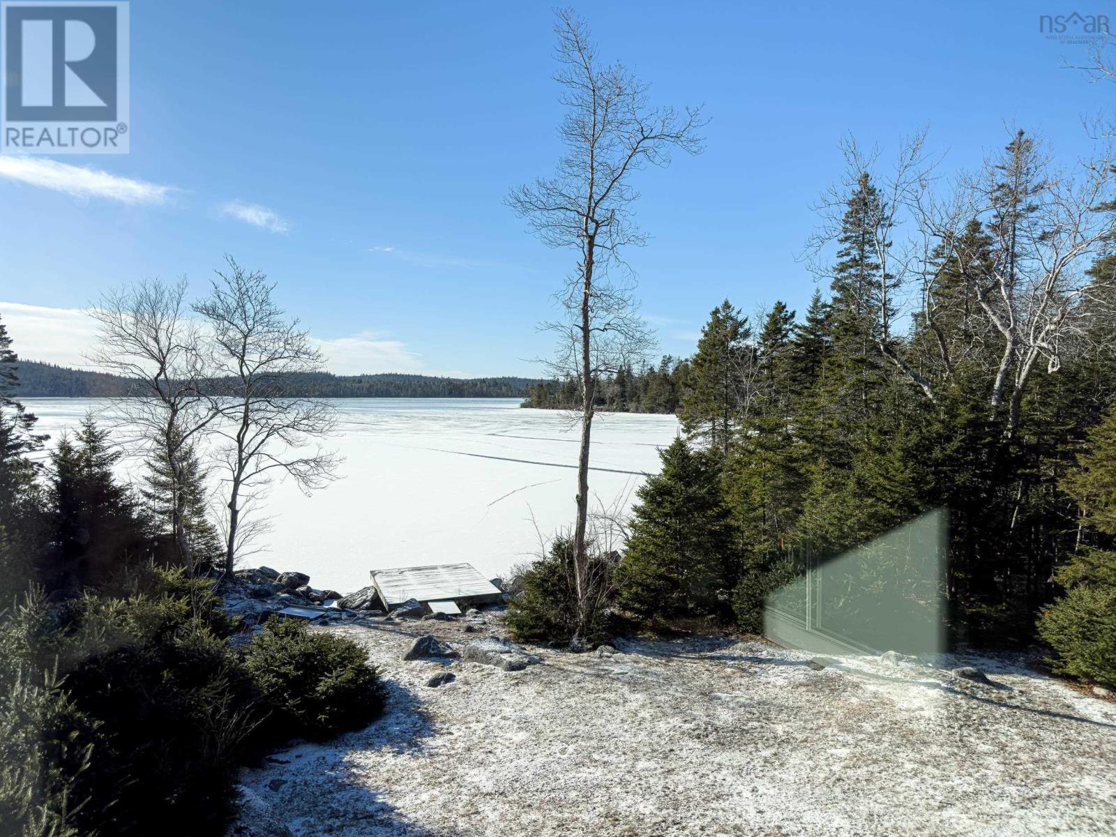 172 Paces Lake Drive, Musquodoboit Harbour, Nova Scotia  B0J 2L0 - Photo 36 - 202503322