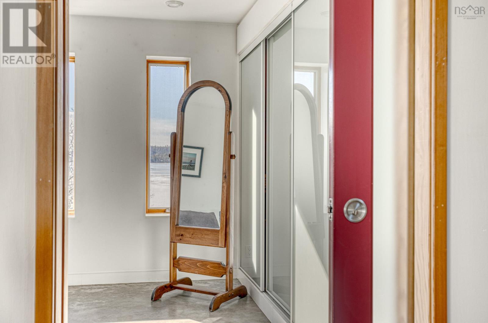 172 Paces Lake Drive, Musquodoboit Harbour, Nova Scotia  B0J 2L0 - Photo 37 - 202503322