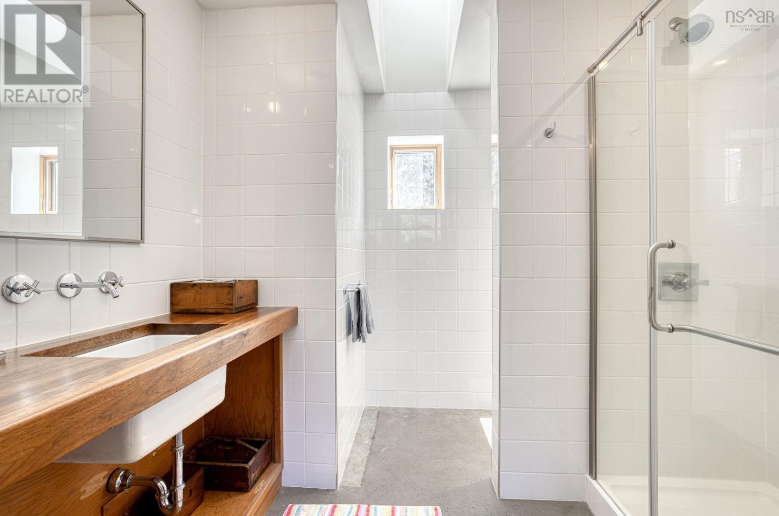 172 Paces Lake Drive, Musquodoboit Harbour, Nova Scotia  B0J 2L0 - Photo 39 - 202503322