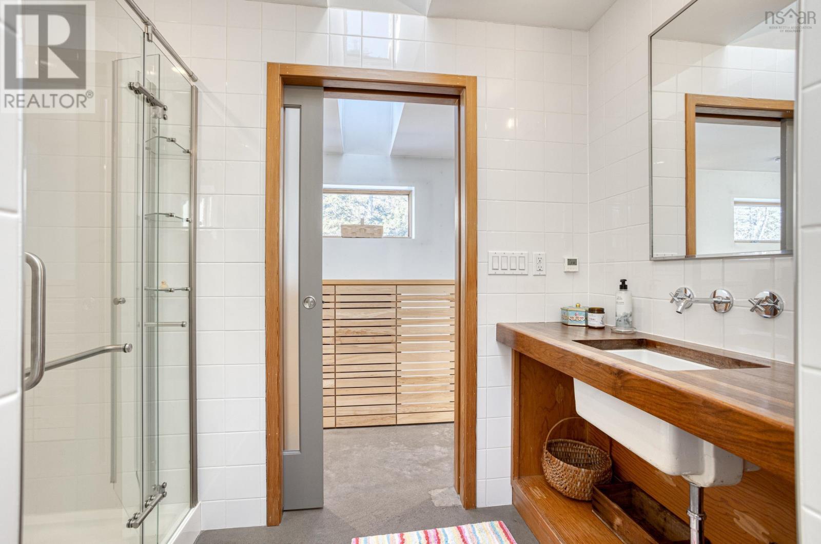 172 Paces Lake Drive, Musquodoboit Harbour, Nova Scotia  B0J 2L0 - Photo 40 - 202503322