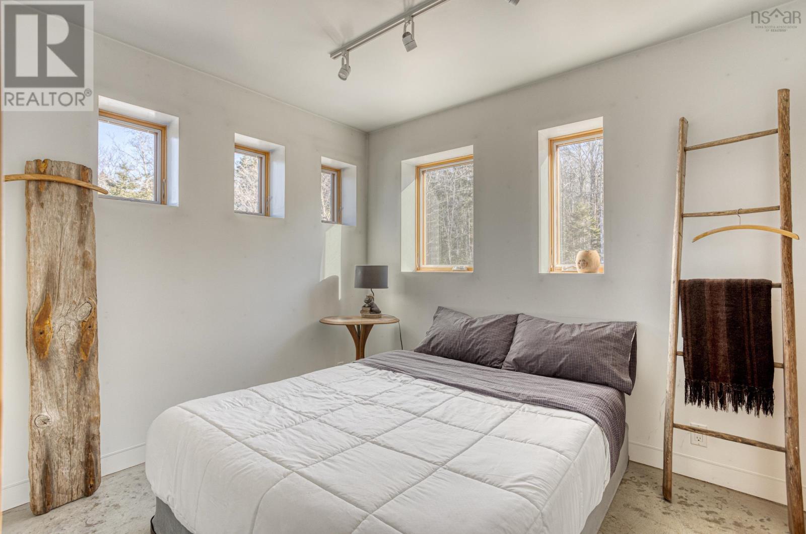 172 Paces Lake Drive, Musquodoboit Harbour, Nova Scotia  B0J 2L0 - Photo 41 - 202503322