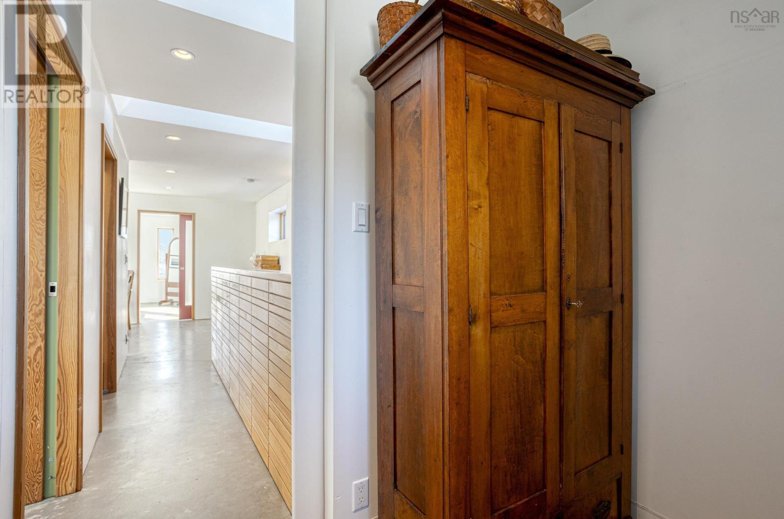 172 Paces Lake Drive, Musquodoboit Harbour, Nova Scotia  B0J 2L0 - Photo 43 - 202503322