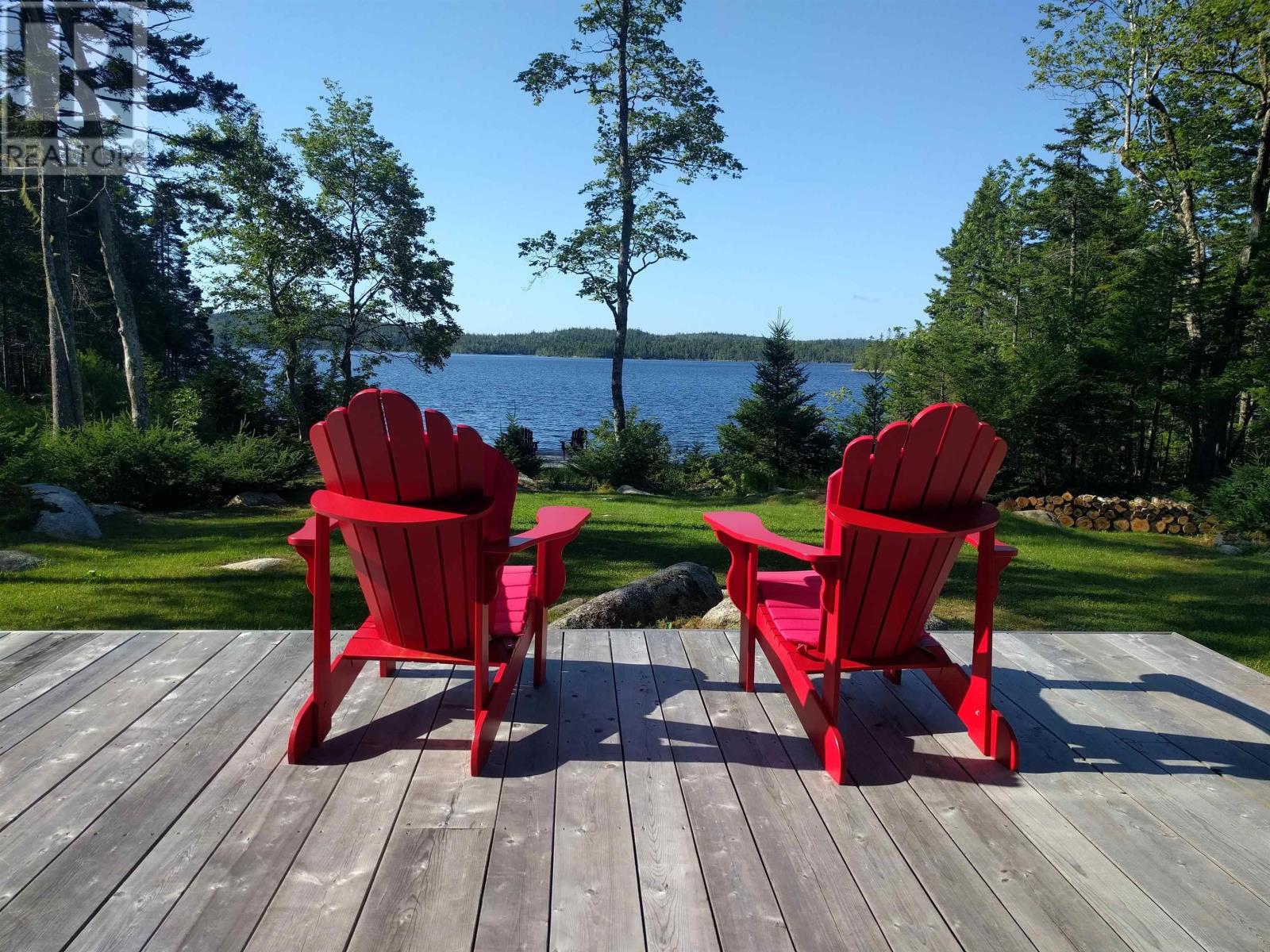 172 Paces Lake Drive, Musquodoboit Harbour, Nova Scotia  B0J 2L0 - Photo 44 - 202503322