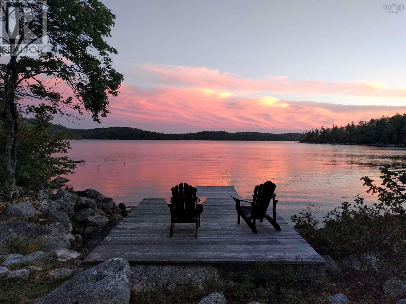 172 Paces Lake Drive, Musquodoboit Harbour, Nova Scotia  B0J 2L0 - Photo 45 - 202503322