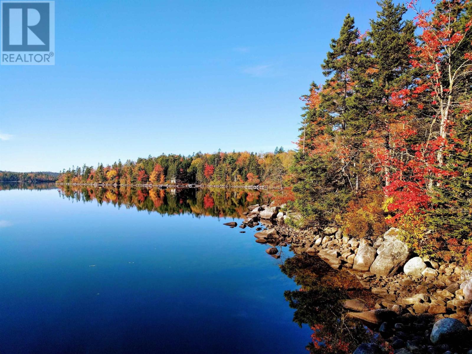 172 Paces Lake Drive, Musquodoboit Harbour, Nova Scotia  B0J 2L0 - Photo 46 - 202503322