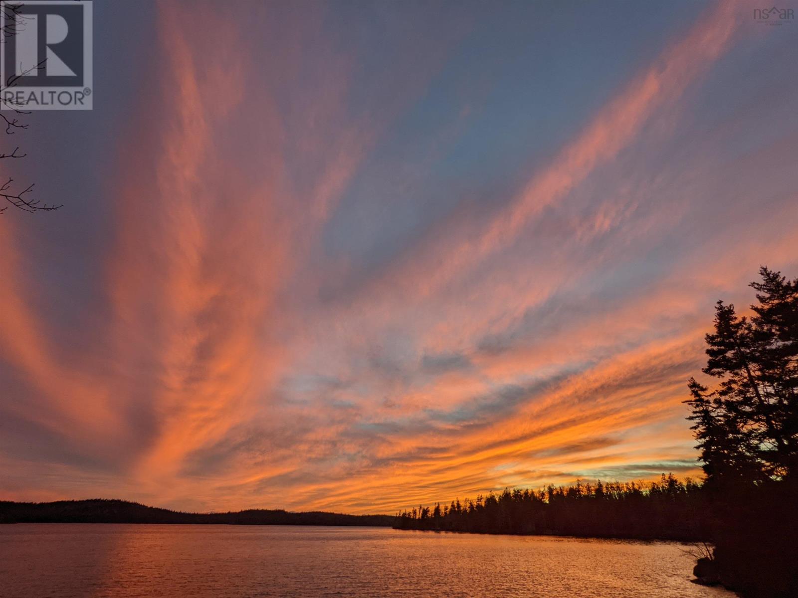 172 Paces Lake Drive, Musquodoboit Harbour, Nova Scotia  B0J 2L0 - Photo 48 - 202503322