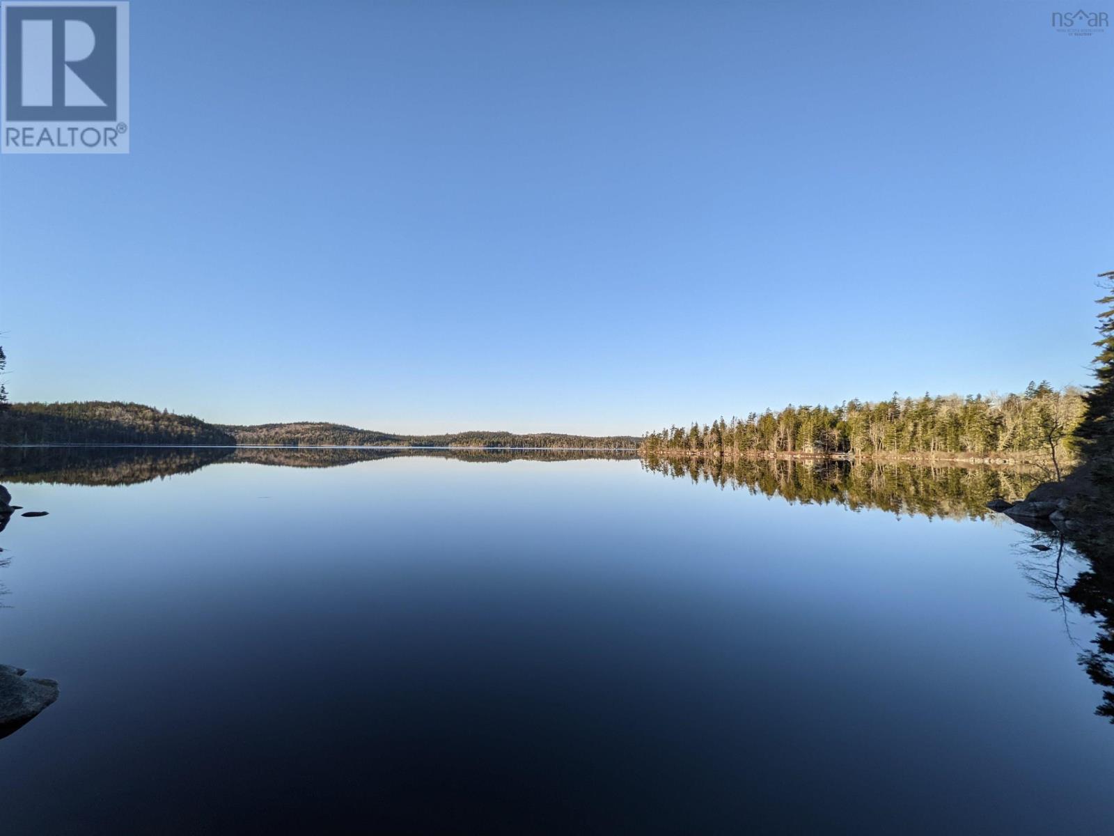172 Paces Lake Drive, Musquodoboit Harbour, Nova Scotia  B0J 2L0 - Photo 49 - 202503322