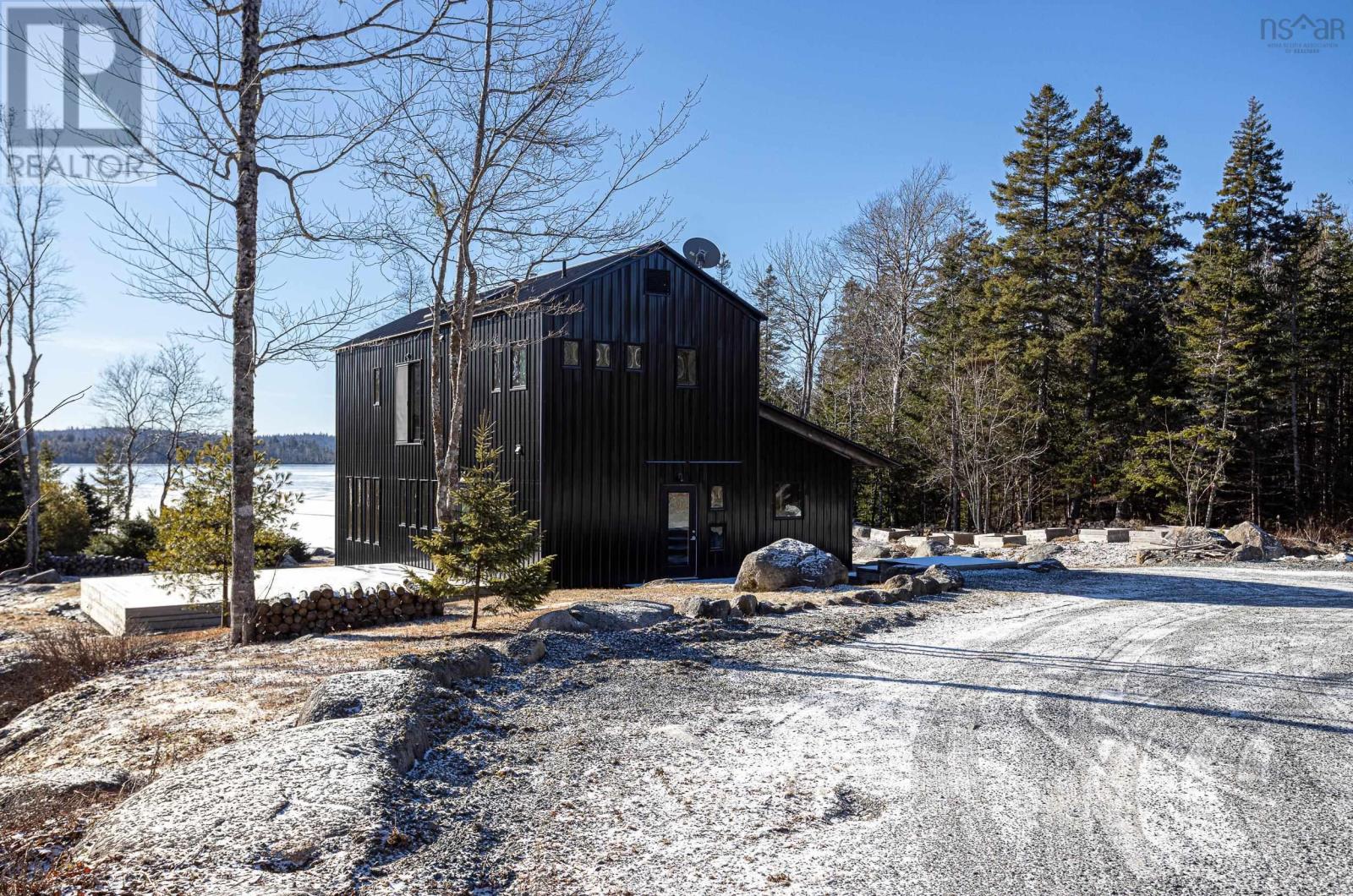 172 Paces Lake Drive, Musquodoboit Harbour, Nova Scotia  B0J 2L0 - Photo 5 - 202503322