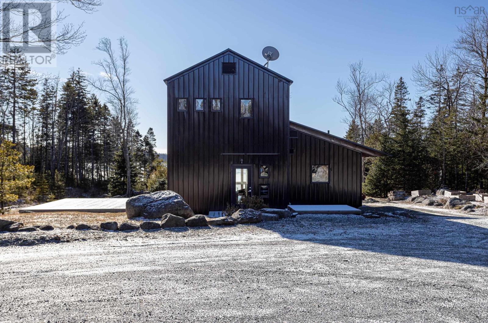 172 Paces Lake Drive, Musquodoboit Harbour, Nova Scotia  B0J 2L0 - Photo 7 - 202503322