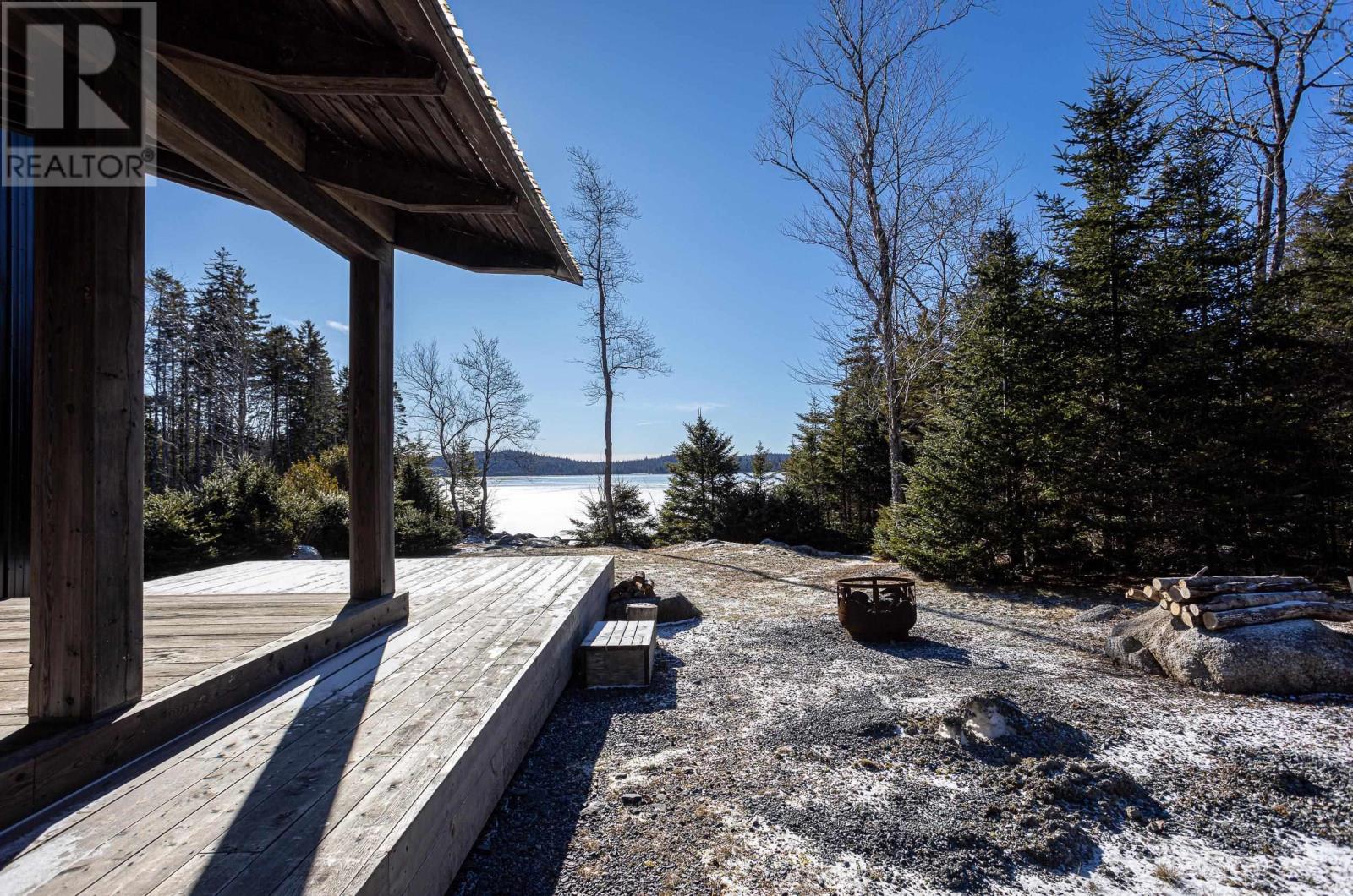 172 Paces Lake Drive, Musquodoboit Harbour, Nova Scotia  B0J 2L0 - Photo 9 - 202503322